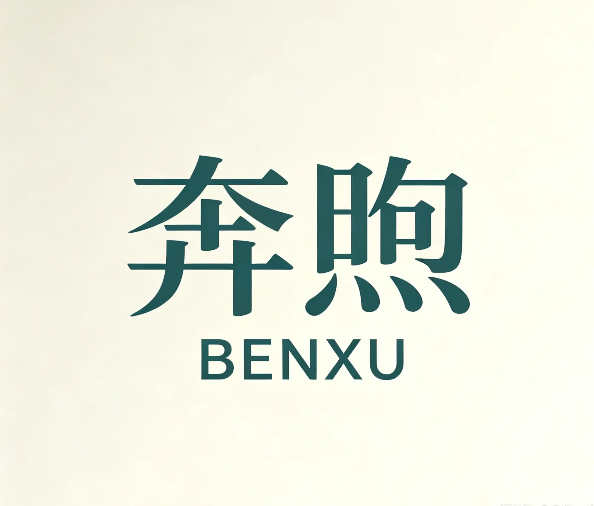 奔煦BENXU