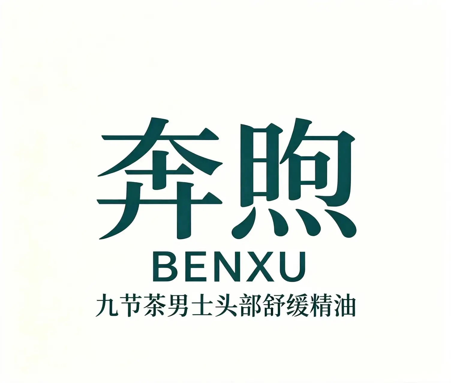 奔煦BENXU